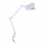 Лампа бестеневая (лампа-лупа) Med-Mos 9002LED (9008LED-D-189) 